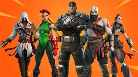 gaming skins